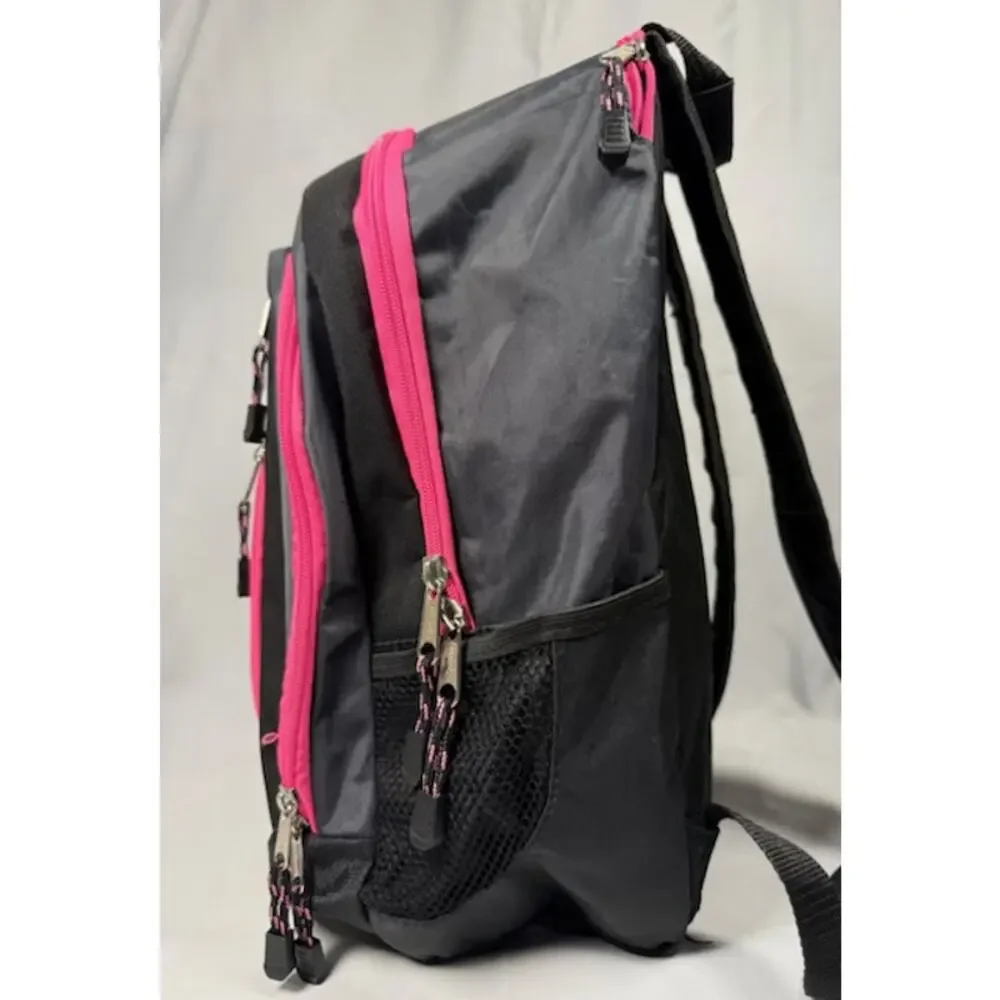 Pottery Barn Teen Gear-Up Galaxy Backpack – Large School Bag